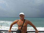 Фотография Иванова Александра