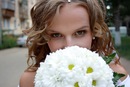 Фотография Ревва Александр