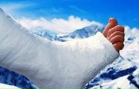 Фотография Рубцова Андрея