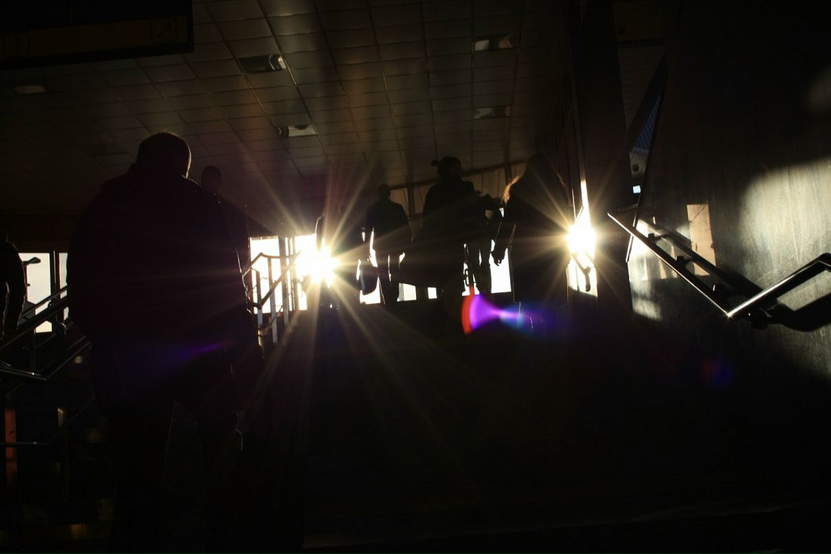 Андрей Рогалевич фотография #33