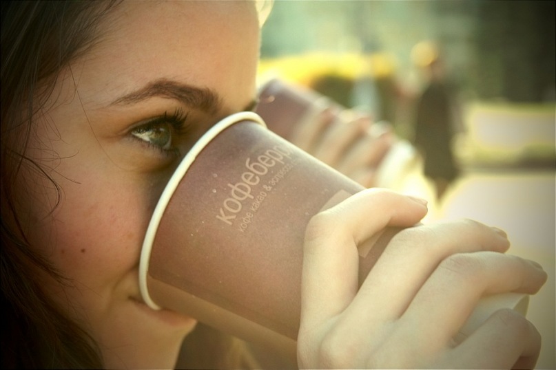 Андрей Рогалевич фотография #31