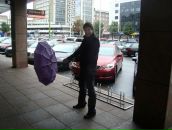 Фотография Lepp Alex