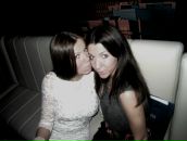 Фотография Ботиной Надежды