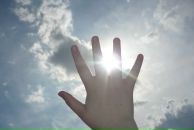 Фотография Ким Алины