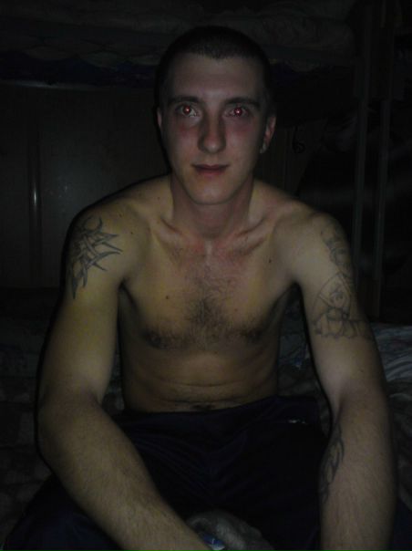 Макс Иваненко фото №38