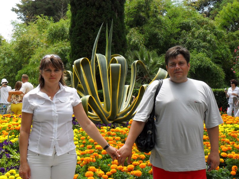 Олег Горбачёв фотография #50