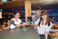 Фотография Шестопаловой Анны