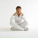 Саня-Шурік Біловоцький фотография #36 (источник - https://vk.com/id69016459)