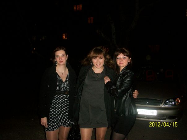 №17, Анна Шаталова, 39 лет, Ростов-на-Дону №17, Анна Шаталова, 39 лет, Ростов-на-Дону