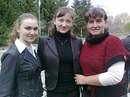 Свєтік Лобанова фотография #17 (источник - https://vk.com/id151961327)
