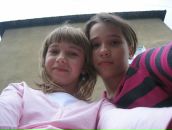 Віка Ковальчук фотография #20 (источник - https://vk.com/id49666928)