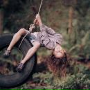 Фотография Маняковой Екатерины