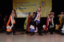 Ірина Самедінова фотография #16 (источник - https://vk.com/id27044950)