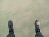 Андрій Допик фотография #15 (источник - https://vk.com/id2673280)