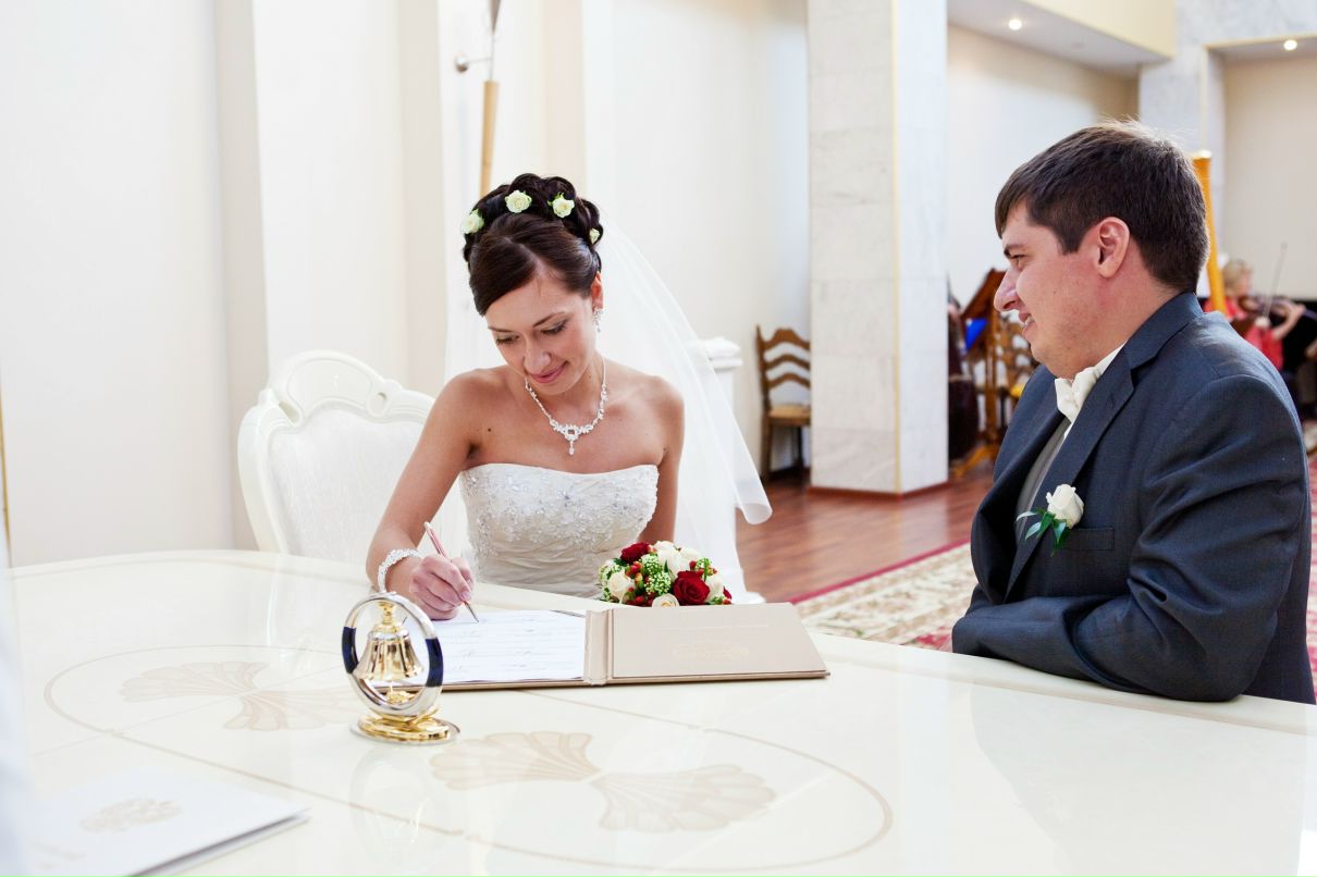 Влад Пустарнаков фотография #40