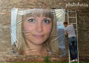 Фотография Кирппу Татьяны