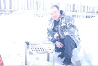 Фотография  