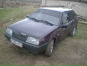 Фотография Романова Мишани