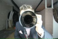 Фотография Александрова Максима