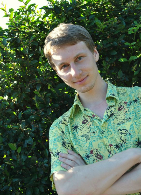 Сергей Стефаненко фотография #37