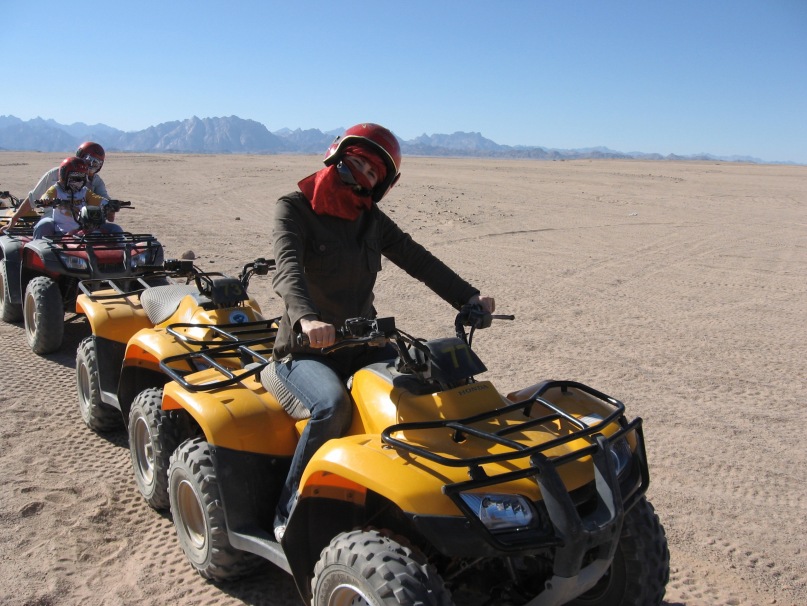 Эля Элис фотография #17