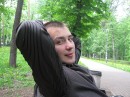 Олексій Вітюк фотография #23 (источник - https://vk.com/id79699091)