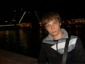 Фотография Авдеева Николая