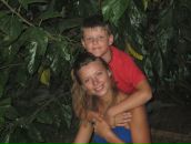 Фотография Шевцовой Дарьи