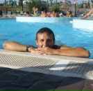 Фотография Одинцова Сергея