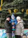 Іванка Притулка фотография #4 (источник - https://vk.com/id61278485)