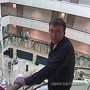 Фотография Зайцева Артема