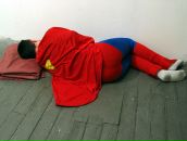 Фотография Вишнякова Андрея