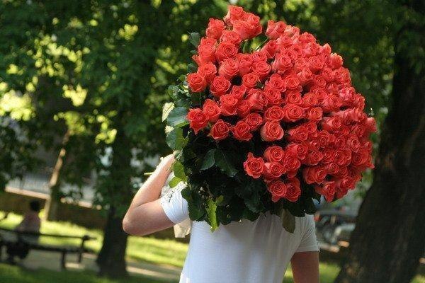 №7, Ирина Ботникова, Тюмень, Россия №7, Ирина Ботникова, Тюмень, Россия