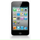 Фотография Качалова Тимона