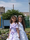 Нікуся Лех фотография #43 (источник - https://vk.com/id147100518)