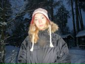 Фотография Рыбина Серёжи