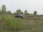 Евгений Ходаков фотография #16 (источник - https://vk.com/id192365)