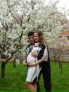 Вікторія Кулакова фотография #19 (источник - https://vk.com/id21653204)
