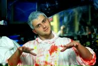 Фотография Сергиенко Игоря