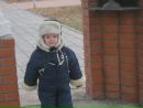 Юра Кірний фотография #14 (источник - https://vk.com/id164952601)