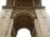 Залия Валеева фотография #23 (источник - https://vk.com/id28390131)