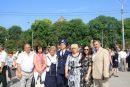 Наталя Стримбіцька- придимайло фотография #33 (источник - https://vk.com/id129023863)