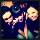 Фотография Королёв Александр