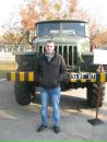 Андрій Поліщук фотография #7 (источник - https://vk.com/id153923406)