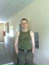 Фотография Хохлова Дарья