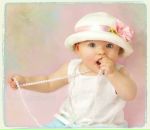 Фотография Куфтовой Натальи