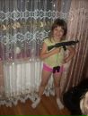 Свєта Стахів фотография #35 (источник - https://vk.com/id83281813)