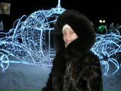 Фотография Елисеев Александр