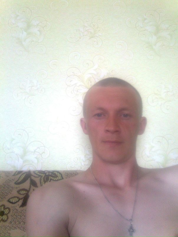 Александр Плотников фотография #47