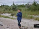 Фотография Хисматуллиной Разили